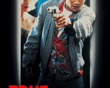 Download True Romance (1993) {English With Subtitles} 480p [MB] || 720p [MB]