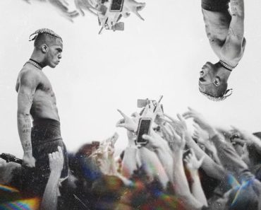 Download Look At Me: XXXTentacion (2022) {English With Subtitles} WeB-DL 720p [900MB] || 1080p [3.5GB]