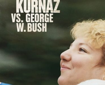 Download Rabiye Kurnaz Vs. George W. Bush (2022) {German With Subtitles} 480p [400MB] || 720p [1GB] || 1080p [2.3GB]