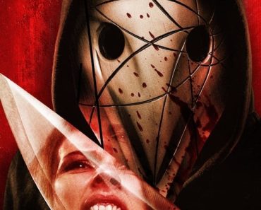 Download Dreamcatcher (2021) {English With Subtitles} 480p [450MB] || 720p [999MB] || 1080p [2GB]
