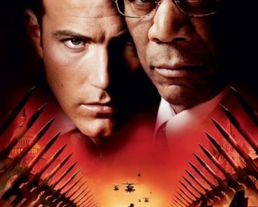 Download Jack Ryan: The Sum Of All Fears (2002) Dual Audio {Hindi-English} 480p [400MB] || 720p [1.1GB] || 1080p [2.6GB]