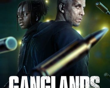 Download Ganglands (Season 1-2) Dual Audio {English-French} With Esubs WeB-DL 720p [250MB] || 1080p [1.2GB]