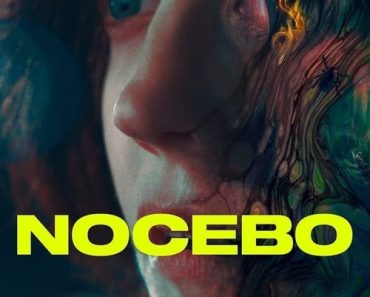 Download Nocebo (2022) {English With Subtitles} 480p [300MB] || 720p [800MB] || 1080p [1.8GB]