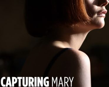 Download Capturing Mary (2007) {English With Subtitles} 480p [400MB] || 720p [900MB] || 1080p [2GB]