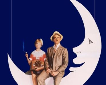 Download Paper Moon (1973) {English With Subtitles} 480p [450MB] || 720p [950MB] || 1080p [1.68GB]