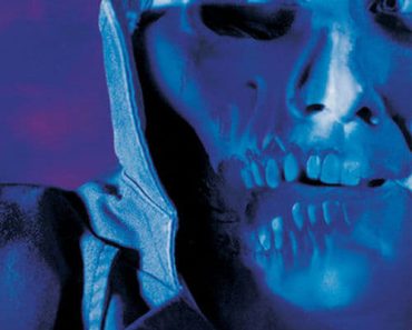Download Thinner (1996) {English With Subtitles} 480p [400MB] || 720p [850MB]