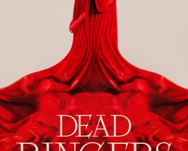 Download Dead Ringers (Season 1) Dual Audio {Hindi-English} Esubs WeB- DL 480p [200MB] || 720p [400MB] || 1080p [1.2GB]