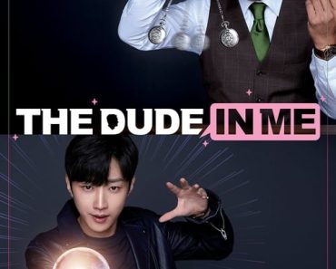 Download The Dude In Me (2019) {KOREAN With English Subtitles} HDRip 480p [500MB] || 720p [900MB] || 1080p [2.1GB]