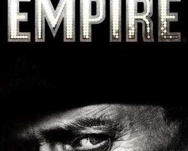 Download Boardwalk Empire (Season 1 – 5) {English With Subtitles} WeB-DL 720p [350MB] || 1080p 10Bit [1GB]