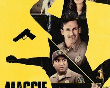 Download Maggie Moore(s) (2023) Dual Audio {Hindi-English} Bluray 480p [300MB] || 720p [800MB] || 1080p [1.9GB]