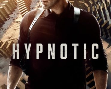 Download Hypnotic (2023) Dual Audio {Hindi-English} BluRay 480p [420MB] || 720p [960MB] || 1080p [2GB]