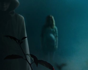 Download Visions (2015) {English With Subtitles} BluRay 720p [500MB] || 1080p [2.2GB]
