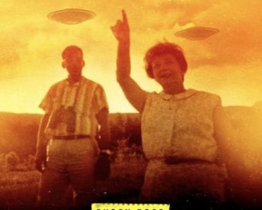 Download Alien Abduction: Betty And Barney Hill (2022) {English With Subtitles} 480p [300MB] || 720p [700MB] || 1080p [1.5GB]