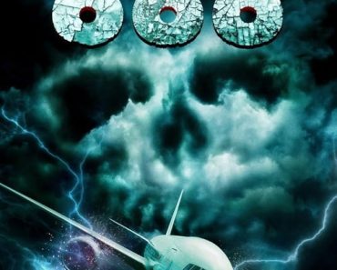 Download Flight 666 (2018) Dual Audio (Hindi-English) Esubs WEB-DL 480p [300MB] || 720p [800MB] || 1080p [1.9GB]