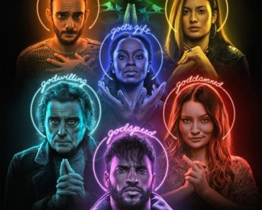 Download American Gods (Season 1 – 3) S03E10 Added {English With Subtitles} 480p [200MB] || 720p [400MB]
