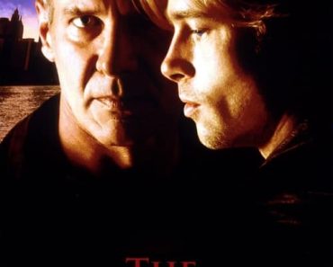Download The Devil’s Own (1997) Dual Audio (Hindi-English) 480p [350MB] || 720p [1GB] || 1080p [2.3GB]
