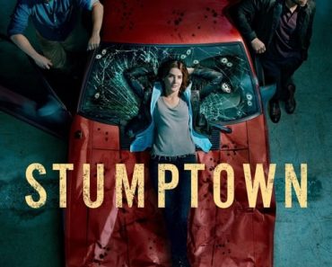 Download Stumptown (Season 1) {English With Subtitles} WeB-HD 720p [350MB] || 1080p [950MB]