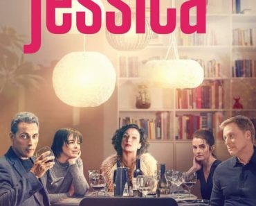 Download The Trouble With Jessica (2023) (Hindi Dubbed) HQ Fan Dub || 720p [1GB] || 1080p [2GB]