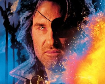 Download Escape From L.A. (1996) Dual Audio (Hindi-English) 480p [325MB] || 720p [900MB] || 1080p [2.11GB]