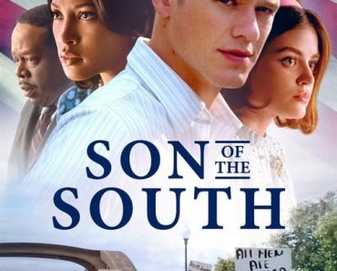Download Son Of The South (2020) {English With Subtitles} 480p [450MB] || 720p [990MB]