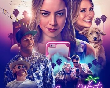 Download Ingrid Goes West (2017) {English With Subtitles} 480p [300MB] || 720p [900MB] || 1080p [1.9GB]