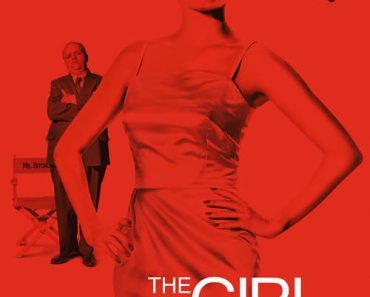 Download The Girl (2012) {English With Subtitles} 480p [300MB] || 720p [800MB] || 1080p [2GB]