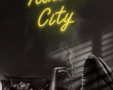 Download Kokomo City (2023) {English With Subtitles} 480p [210MB] || 720p [590MB] || 1080p [1.40GB]