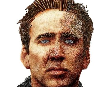 Download Lord Of War (2005) {English With Subtitles} 480p [400MB] || 720p [900MB] || 1080p [2.9GB]