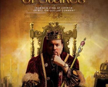 Download The Highest Of Stakes (2023) {English With Subtitles} WEB-DL 480p [270MB] || 720p [750MB] || 1080p [1.8GB]