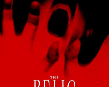 Download The Relic (1997) {English With Subtitles} 480p [MB] || 720p [MB]