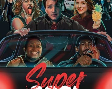 Download Supercool (2022) {English With Subtitles} Web-DL 480p [300MB] || 720p [750MB] || 1080p [1.76GB]