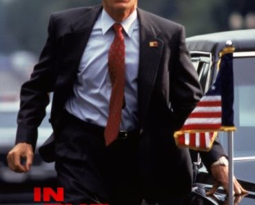 Download In The Line Of Fire (1993) Dual Audio (Hindi-English) 480p [400MB] || 720p [1.1GB] || 1080p [2.7GB]