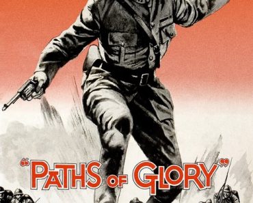 Download Paths Of Glory (1957) {ENGLISH With Subtitles} BluRay 480p [400MB] || 720p [1.4GB] || 1080p [2.7GB]