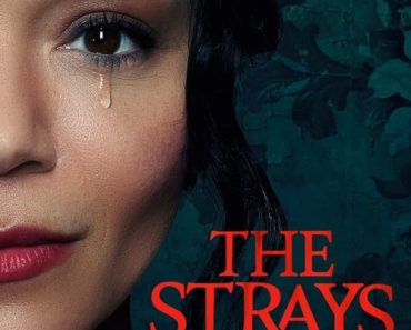 Download The Strays (2023) Dual Audio (Hindi-English) Msubs WEB-DL 480p [330MB] || 720p [900MB] || 1080p [2.1GB]