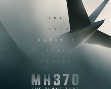 Download MH370 The Plane That Disappeared (Season 1) {Hindi-English} WeB-DL 720p [500MB] || 1080p [1GB]