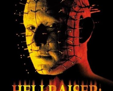 Download Hellraiser: Inferno (2000) Dual Audio (Hindi-English) 480p [300MB] || 720p [900MB]