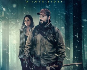 Download Rose (2020) {English With Subtitles} 480p [440MB] || 720p [840MB]