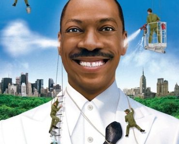 Download Meet Dave (2008) {English With Subtitles} 480p [300MB] || 720p [800MB] || 1080p [1.8GB]