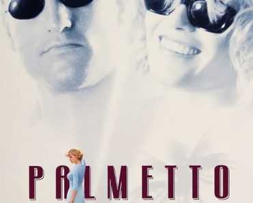 Download Palmetto (1998) {English With Subtitles} 480p [335MB] || 720p [900MB] || 1080p [2.18GB]