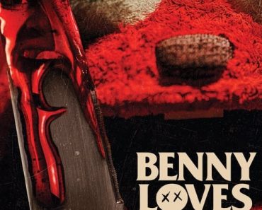 Download Benny Loves You (2019) {English With Subtitles} 480p [380MB] || 720p [840MB]