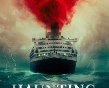 Download Haunting Of The Queen Mary (2023) Dual Audio (Hindi-English) Esubs 480p [420MB] || 720p [1.1GB] || 1080p [2.7GB]