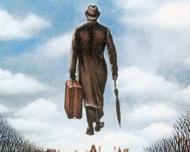 Download Being There (1979) {English With Subtitles} 480p [500MB] || 720p [999MB]