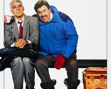 Download Planes, Trains & Automobiles (1987) (English With Subtitle) Bluray 480p [275MB] || 720p [750MB] || 1080p [1.8GB]