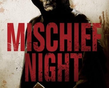 Download Mischief Night (2013) {English With Subtitles} 480p [300MB] || 720p [800MB] || 1080p [1.8GB]