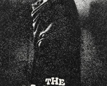 Download The Elephant Man (1980) {English With Subtitles} 480p [400MB] || 720p [999MB] || 1080p [2.3GB]