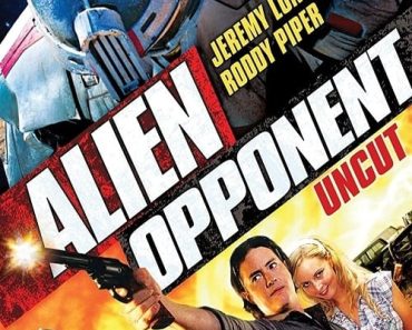 Download Alien Opponent (2010) Dual Audio (Hindi-English) 480p [300MB] || 720p [850MB]