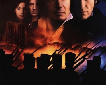 Download Les Misérables (1998) {English With Subtitles} 480p [550MB] || 720p [1.2GB] || 1080p [2.4GB]
