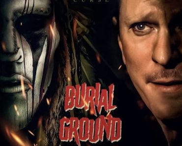Download Burial Ground Massacre (2021) {English With Subtitels} 480p [450MB] || 720p [920MB] || 1080p [1.91GB]