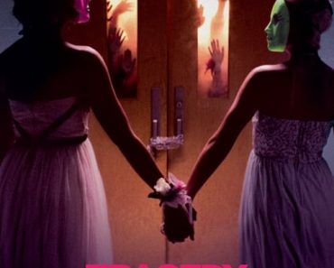 Download Tragedy Girls (2017) {English With Subtitles} 480p [350MB] || 720p [750MB] || 1080p [1.8GB]