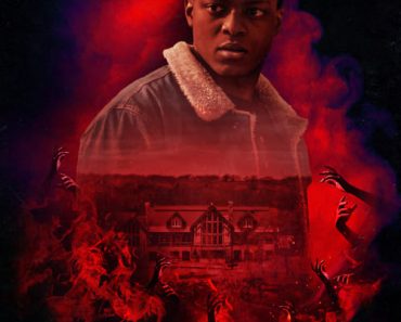 Download The Summoned (2022) {English With Subtitles} 480p [250MB] || 720p [700MB] || 1080p [1.7GB]